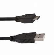 Image result for SCT USB Dongle