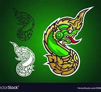 Image result for Kung Fu Logo Dragon