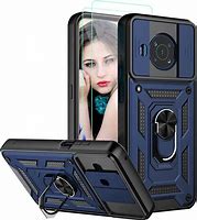 Image result for Flash Phone Case for Nokia X100