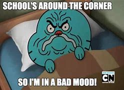 Image result for Mood Today. Meme
