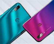 Image result for Huawei Y9 Lite