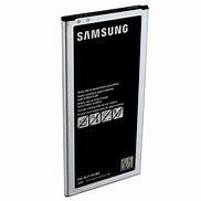Image result for Samsung Galaxy J7 2016 Battery