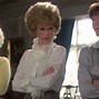 Image result for Dolly Parton 9 to 5 Lasso GIF