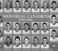 Image result for Montreal Canadiens wikipedia