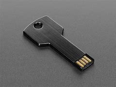 Image result for USB Key Big