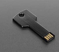 Image result for Qubit USB Key