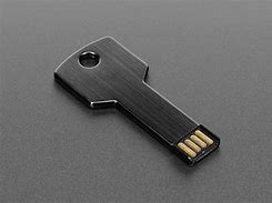 Image result for USB Key