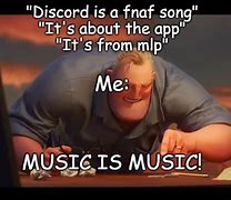 Image result for Music App Memes