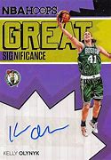 Image result for Sean Kelly Basketball