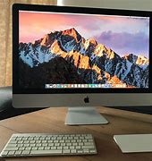 Image result for Apple 27-Inch 2011