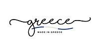 Image result for Paros Cyclades Greece