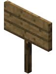 Image result for Cartel De Minecraft