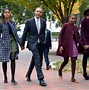 Image result for The Obamas