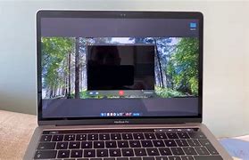 Image result for M1 MacBook Pro Camera Connection