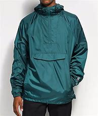 Image result for Windbreaker Jacket Outfit