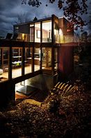 Image result for Rlly Cool Houses