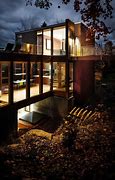 Image result for Insane Cool Home