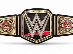 Image result for WWE Heavyweight Black
