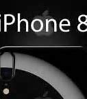 Image result for iPhone 8 Compared to iPhone 5