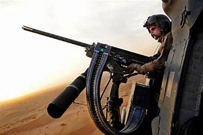 Image result for Defense Distributed Ghost Gunner