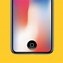 Image result for iPhone X Error Home Button Image