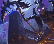 Image result for Calamity Loading Screen Fortnite