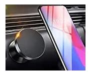 Image result for Magnet Phone Holder for Car
