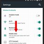 Image result for Android Phone Tips and Tricks