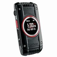 Image result for Verizon Flip Phones Waterproof