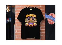 Image result for local brand clothing
