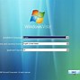 Image result for Windows Vista System Recovery Disc SP0