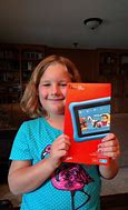 Image result for Kids Kindle Fire Tablet