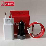 Image result for OnePlus Car Charger