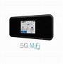 Image result for MiFi M2000