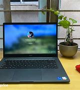 Image result for Professional Laptops