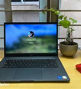 Image result for Xiaomi RedmiBook Laptop