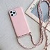 Image result for Coque De Telephone Stylee iPhone