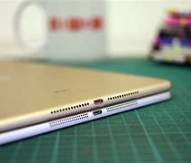 Image result for iPad Air 2 Sell Price