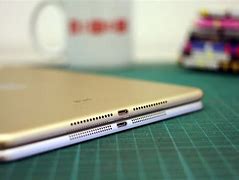 Image result for iPad Air 2 LCD Touch Replacement