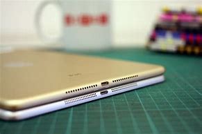 Image result for iPad Air 2 Gold 16GB
