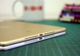 Image result for iPad Air 2 Review