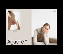 Image result for agachae