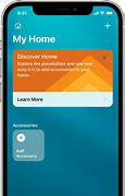 Image result for Xfinity Home App