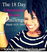 Image result for 30-Day Dumbbell Challenge Women