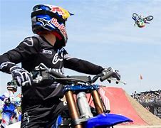 Image result for X Games Motorcycle