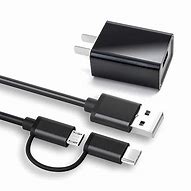 Image result for Onn Wireless Earbuds Charging Cord