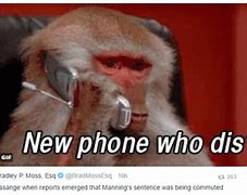 Image result for Hold the Phone Meme