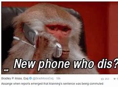 Image result for +Who Sid a Phone Meme