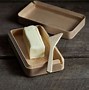 Image result for Butter Display Cases