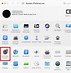 Image result for Free Mac Update